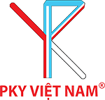 Skyp Việt Nam