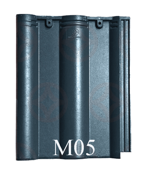 M05.png